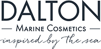 Dalton Cosmetics Beauty Lounge Kristin Steyer