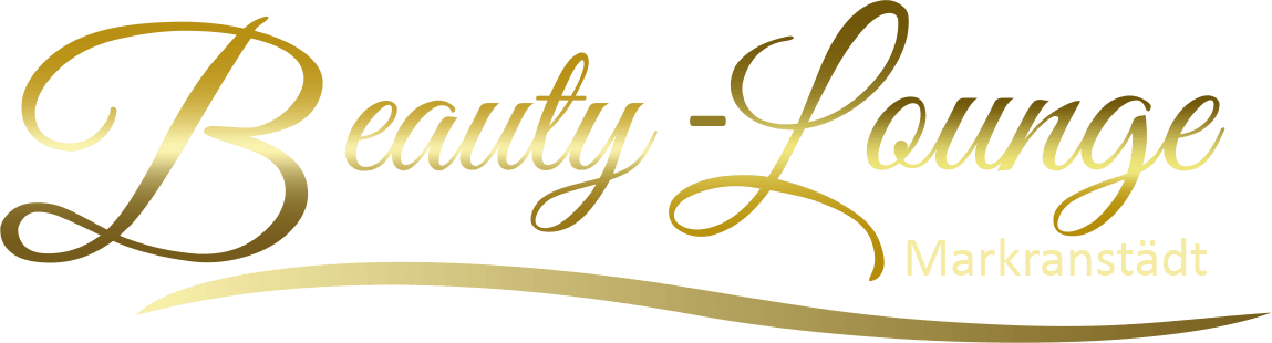 Beauty-Lounge Kosmetikstudio Kristin Steyer